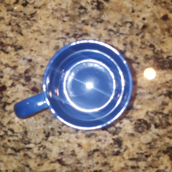 💙I LOVE NY MUG💙 - Picture 6 of 7